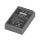 Newell BLS-5 do Olympus - 505894 - zdjęcie 2